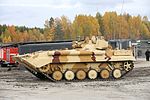 Russia Arms Expo 2013 (531-23).jpg