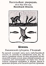 Шемаха 1843 из Винклера.jpg