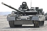 T-80BV.jpg