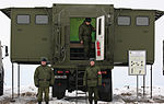 Tactical exercises of Radiological, Chemical and Biological Protection Troops units at Shikhani training ground (411-31).jpg