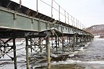 TemporaryBridge-2017-04.jpg