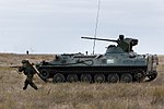 Tsentr-2015-Exercise2015-01.jpg