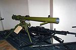 Tula State Museum of Weapons (79-52).jpg