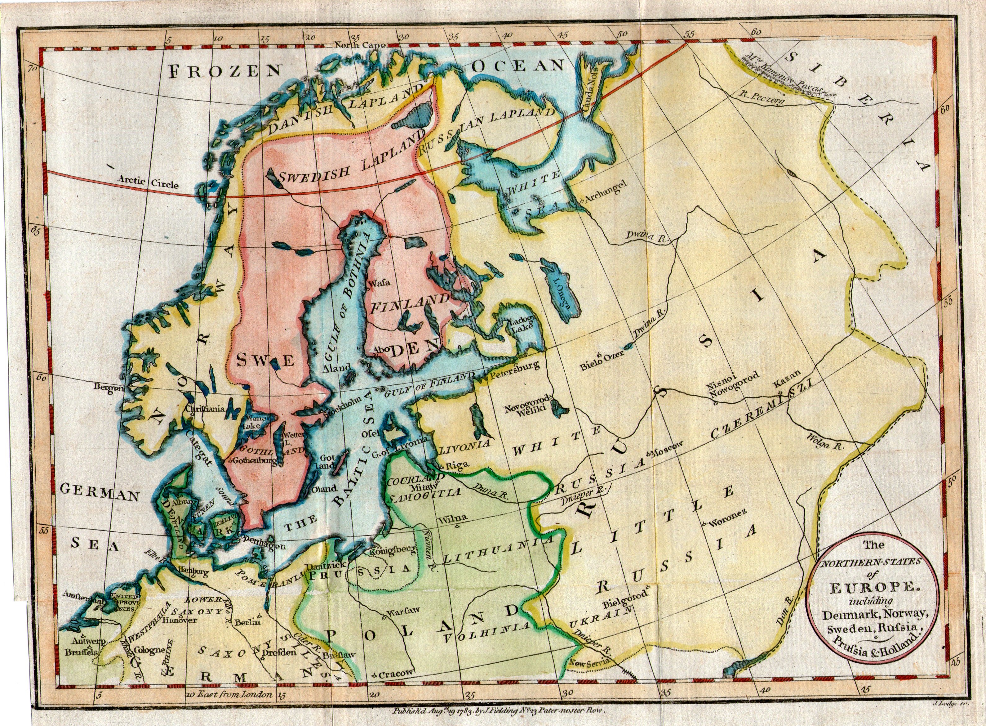 Карты начала 18 века. Швеция на карте 18 века. Швеция 18 век карта. Карта Швеции 17 века. Швеция 17 век карта.