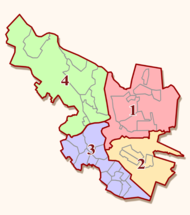 IKT all districts.png