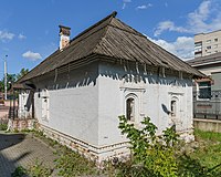 Ivanovo asv2018-08 img45 Schudrov Palace.jpg