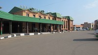 Klin bus station 2016-07-30 002.jpg