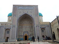 Mausoleum Zangiata 15-12.JPG