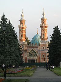 Muxtarov mosque Vlz.jpg