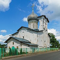 Pskov asv07-2018 various41 PeterPaul sBuya.jpg