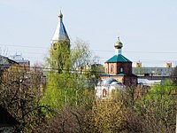 Воскресенская церковь (Клин).jpg