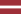 Flag of Latvia (3-2).svg