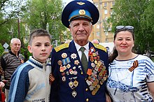 2018-05-09. День Победы в Донецке 008.jpg