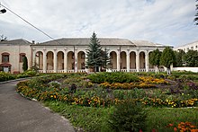 Монастир кармелiток 05648.jpg