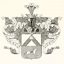 RU COA Avdulov IX, 62.jpg