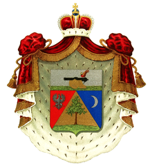 RU COA Dmitriev X, 23.png