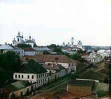 Torzhok overview.jpg