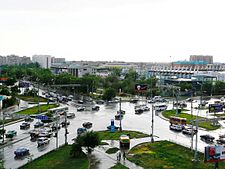 Aktobe Traffic.jpg