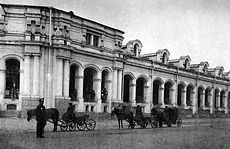 Sankt-Peterburg oldfoto 13648.jpg