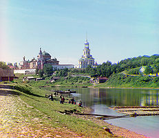 Torzhok abbey.jpg