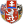 Coat of arms of the Czechoslovak Legion.svg