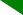 Siberian flag.svg