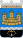 Savonlinna.vaakuna.svg