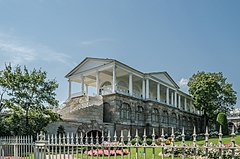 Cameron gallery in Tsarskoe Selo 05.jpg