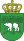 POL Chełm COA 1.svg