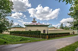 Chinese Village in Tsarskoe Selo.jpg