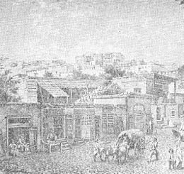 Shemakha 1852.jpg