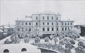 1 Moscow Gymnasium.jpg