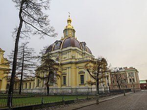 Saint-Pétersbourg - 2015-12-14 - IMG 0509.jpg