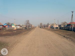 Погода в шило голицыно на неделю. Саратовская обл. С. Голицыно. Шило Голицыно Ртищево.