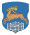 Герб Гродно