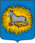 Kargopol COA (Olonets Governorate) (1781).png