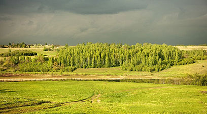 Izborsk Valley. landscapes2.jpg