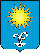 Coat of Arms of Kislovodsk (2013).svg