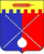 Coat of Arms of Trunovsckiy distruct.svg