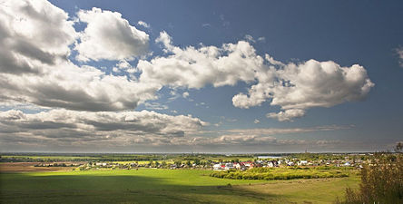 Izborsk Valley. landscapes.jpg