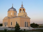 Фото Неклиновского Района
