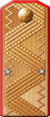 1904ic-p08.png