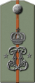 1914ir018-pf12.png