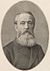 Ivan Dmitrievich Lebedev.jpg