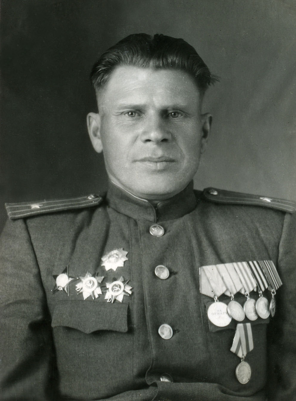 Найти фото ветерана великой отечественной войны по фамилии