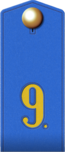 1874ir035-p21.png