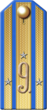 1874ir035-p07.png