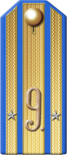 До 1884 года
