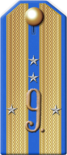 1874ir035-p10.png