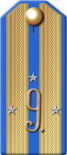 1874ir035-p11.png